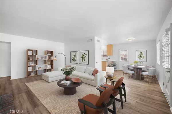 Costa Mesa, CA 92627,375 Woodland Pl #A