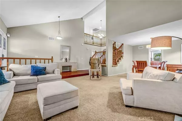 Lake Forest, CA 92630,21231 Calle Sendero