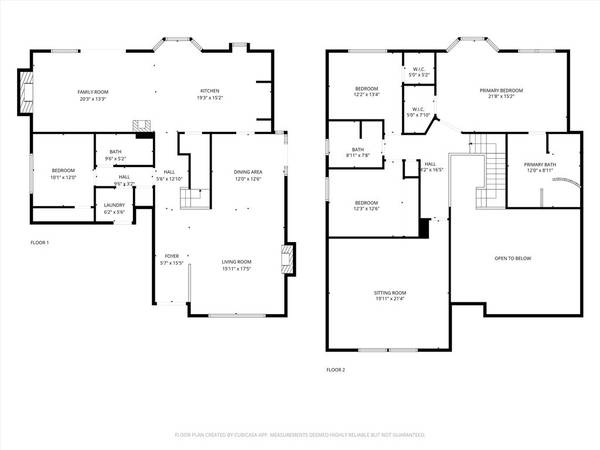 Lake Forest, CA 92630,21231 Calle Sendero