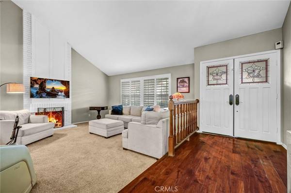 Lake Forest, CA 92630,21231 Calle Sendero