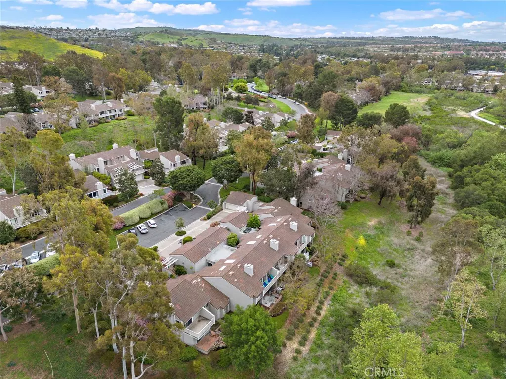 Irvine, CA 92612,21 Rustling Wind