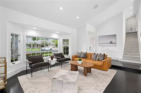 Newport Beach, CA 92660,1845 Port Westbourne