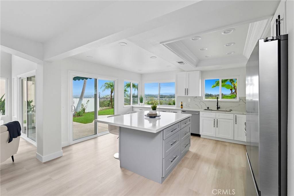 Laguna Niguel, CA 92677,30822 Calle Moraga