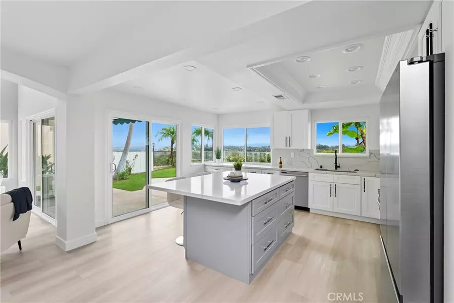 30822 Calle Moraga, Laguna Niguel, CA 92677