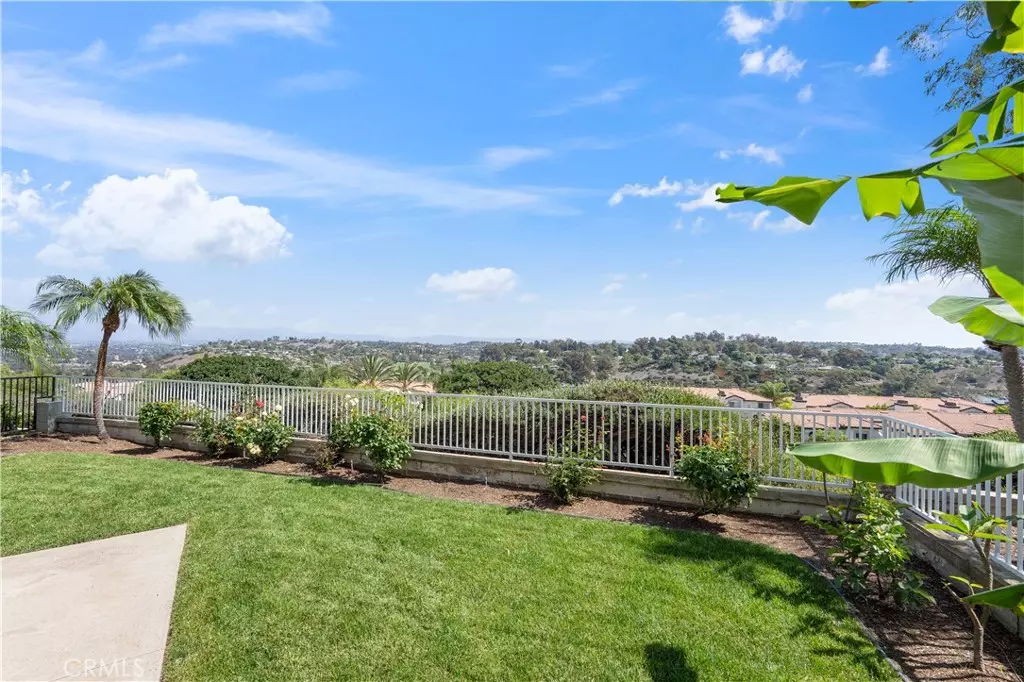 Laguna Niguel, CA 92677,30822 Calle Moraga