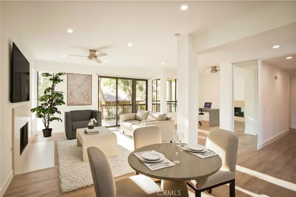 Irvine, CA 92603,14 Rainbow Ridge