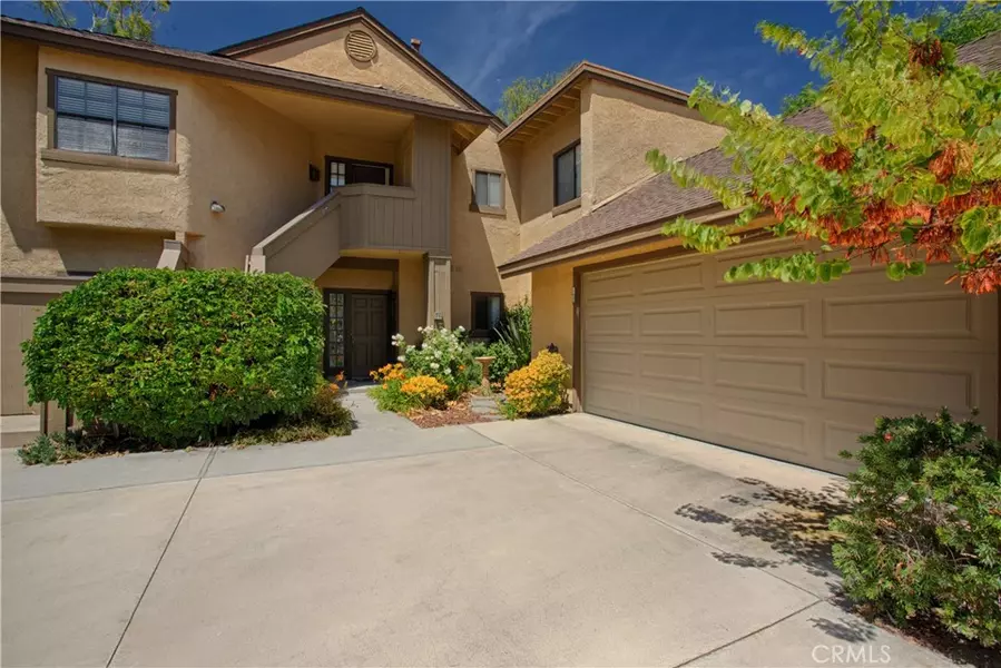 14 Rainbow Ridge, Irvine, CA 92603