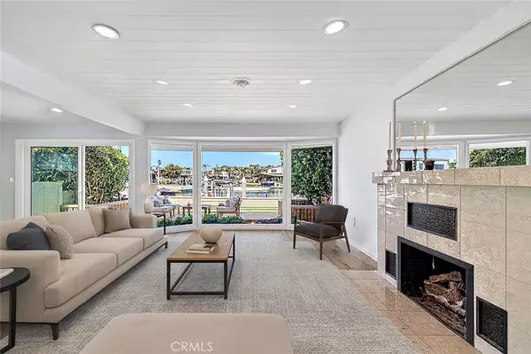 Newport Beach, CA 92663,613 36Th ST