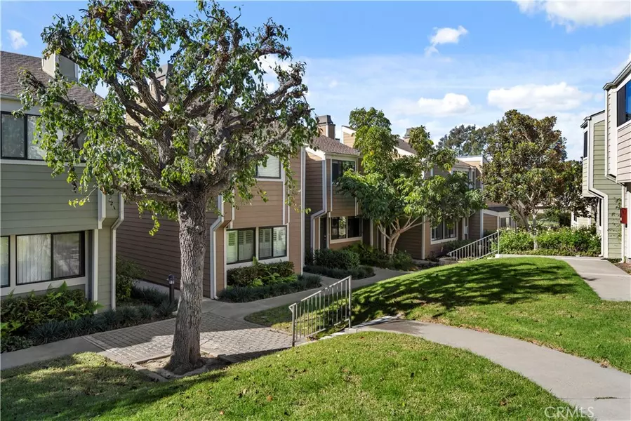 3 Northwind CT #45, Newport Beach, CA 92663