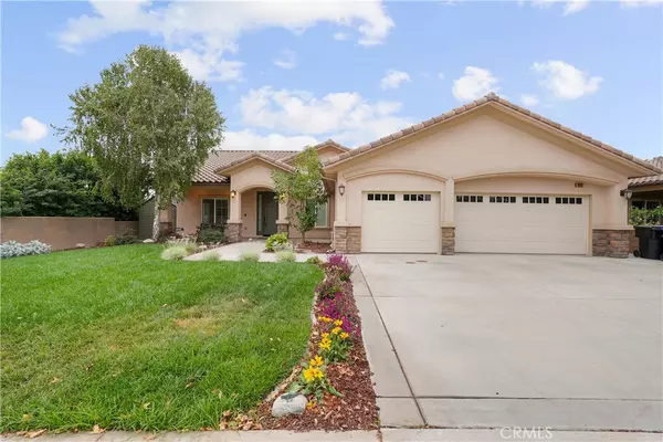 Upland, CA 91786,1018 W 15th ST