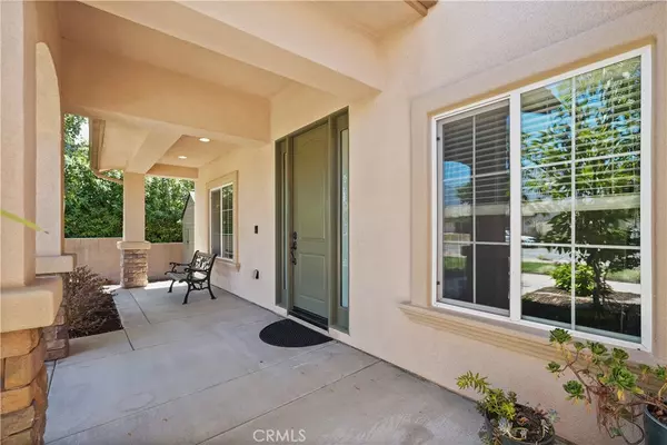 Upland, CA 91786,1018 W 15th ST