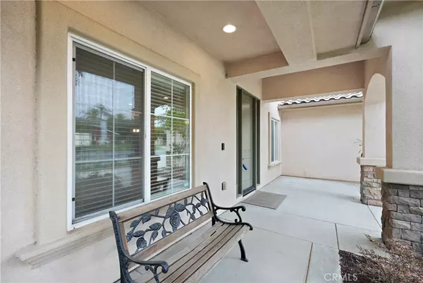 Upland, CA 91786,1018 W 15th ST