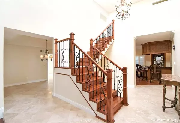 Laguna Niguel, CA 92677,28632 28632 Silverton