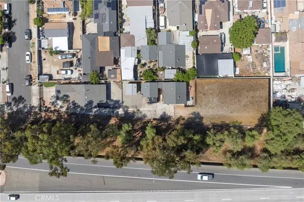 Pacoima, CA 91331,11602 Fellows AVE