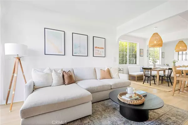 Costa Mesa, CA 92627,1596 Riverside