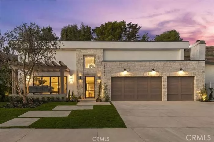 27171 Calle Delgado, San Juan Capistrano, CA 92675