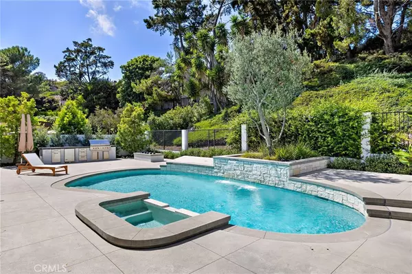 San Juan Capistrano, CA 92675,27171 Calle Delgado