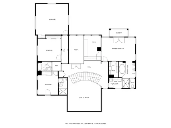 Newport Beach, CA 92663,439 Catalina