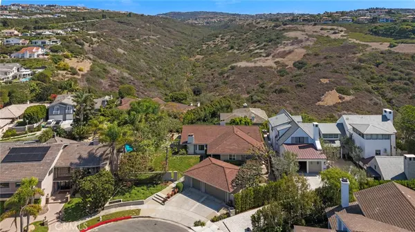 Corona Del Mar, CA 92625,3726 Blue Key