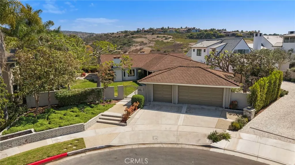 3726 Blue Key, Corona Del Mar, CA 92625
