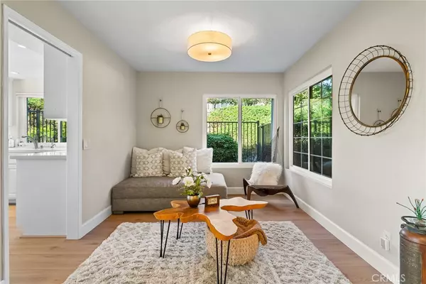 Laguna Niguel, CA 92677,32391 Barkentine BLVD