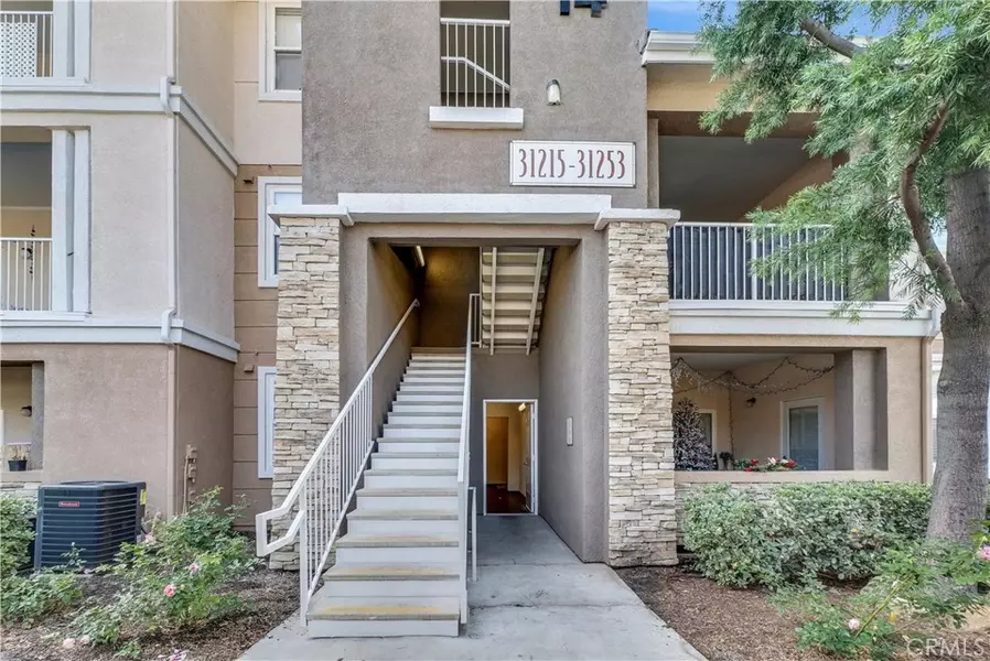 31231 Taylor LN, Temecula, CA 92592