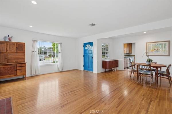 Costa Mesa, CA 92627,476 Costa Mesa ST