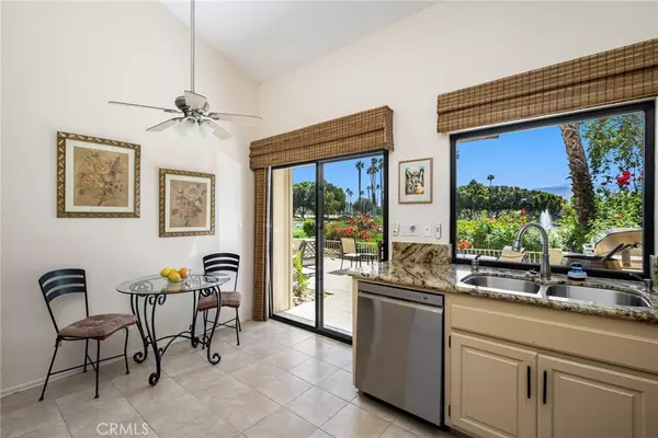 Palm Desert, CA 92211,175 Bouquet Canyon DR