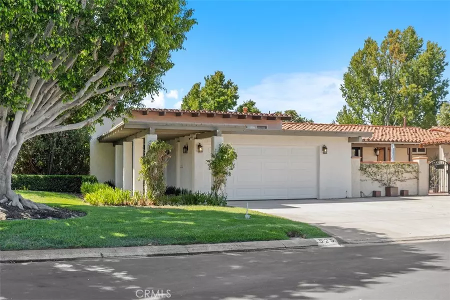 525 Vista Flora, Newport Beach, CA 92660