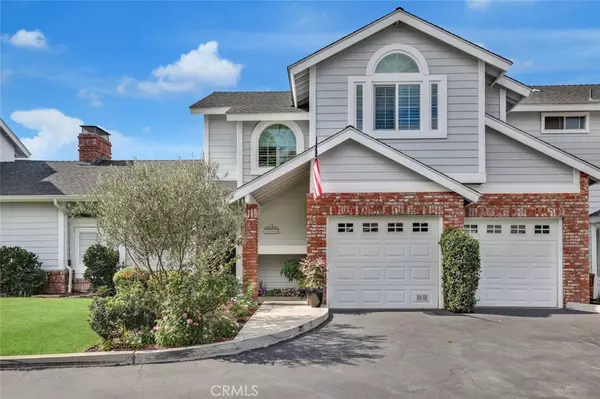 2057 D Tustin ave, Costa Mesa, CA 92627