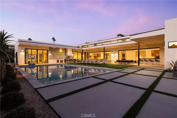 Rancho Mirage, CA 92270,37855 Thompson RD