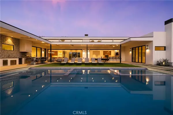 Rancho Mirage, CA 92270,37855 Thompson RD