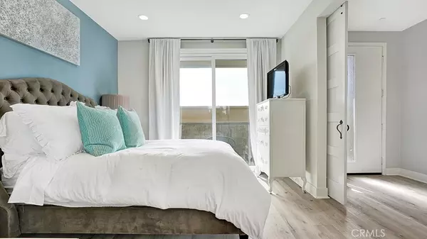 Costa Mesa, CA 92627,1650 Topanga