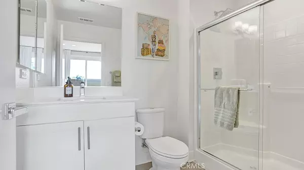 Costa Mesa, CA 92627,1650 Topanga