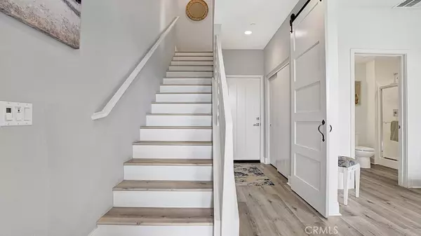 Costa Mesa, CA 92627,1650 Topanga