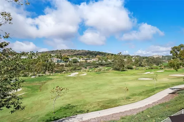 San Clemente, CA 92673,68 Avenida Cristal