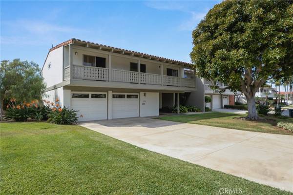 Newport Beach, CA 92660,2010 Vista Cajon