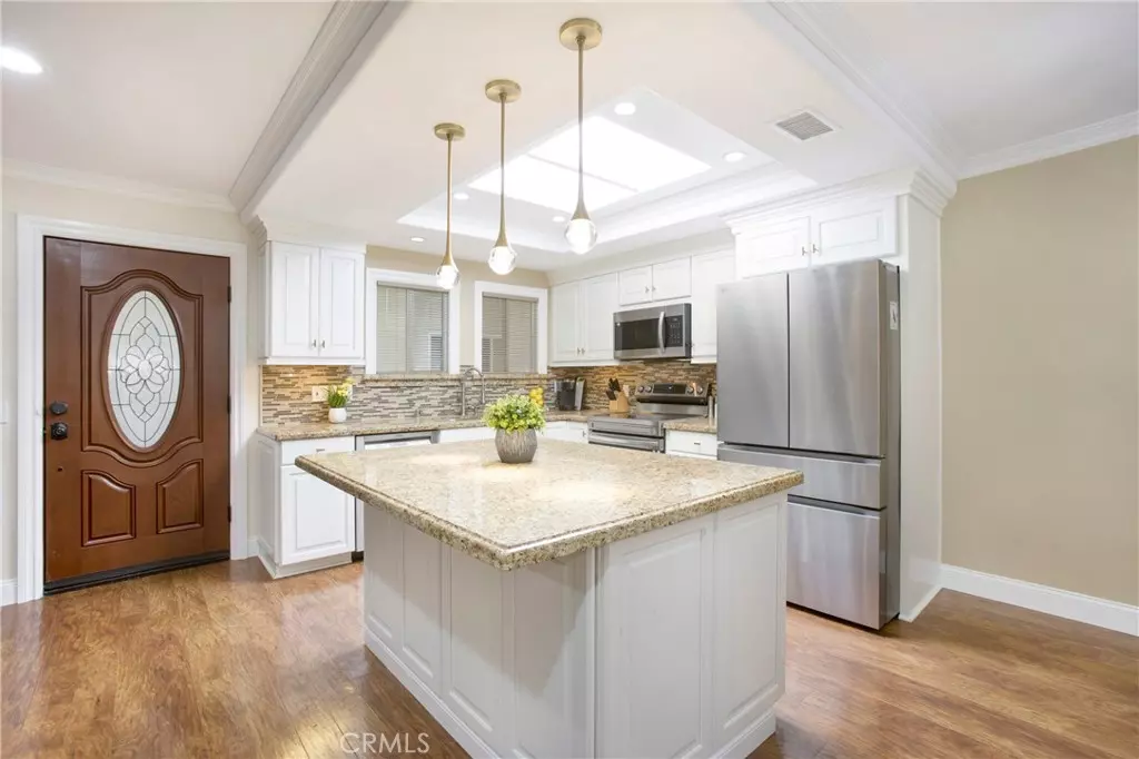 Laguna Woods, CA 92637,662 Via Los Altos #P