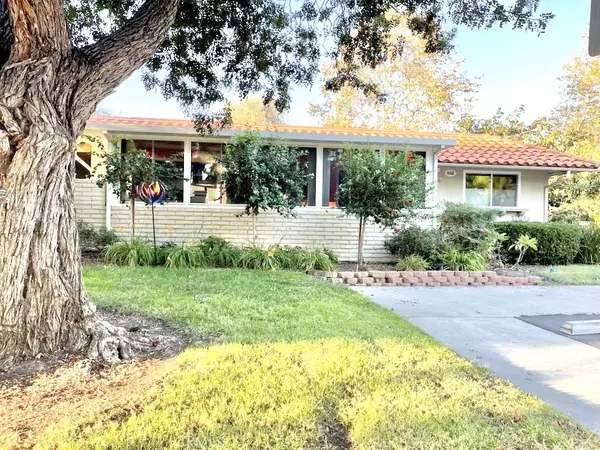 662 Via Los Altos #P, Laguna Woods, CA 92637