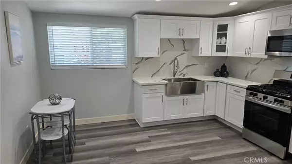 Costa Mesa, CA 92627,2108 Raleigh