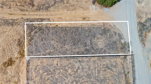 0 Road runner ridge, Riverside, CA 92503