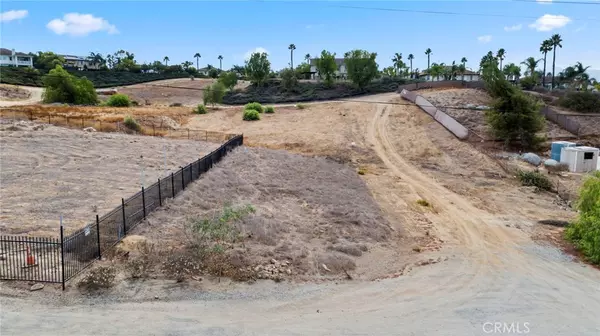 Riverside, CA 92503,0 Road runner ridge