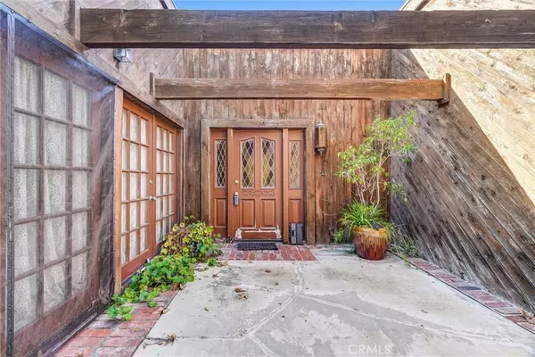 North Tustin, CA 92705,12551 Barrett