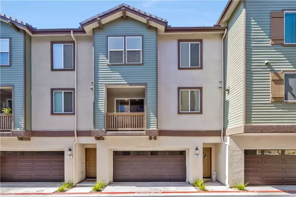 San Marcos, CA 92069,173 Mission Villas RD