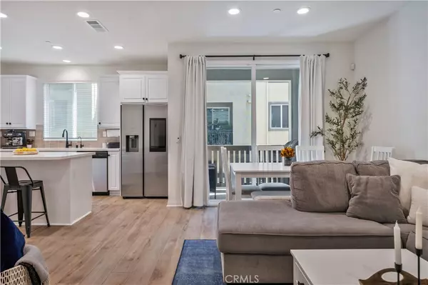 San Marcos, CA 92069,173 Mission Villas RD