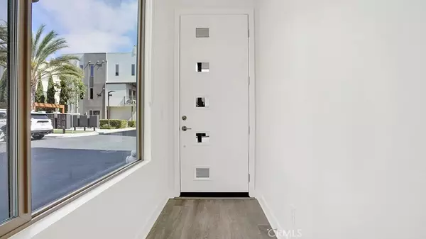 Newport Beach, CA 92663,41 Ebb Tide