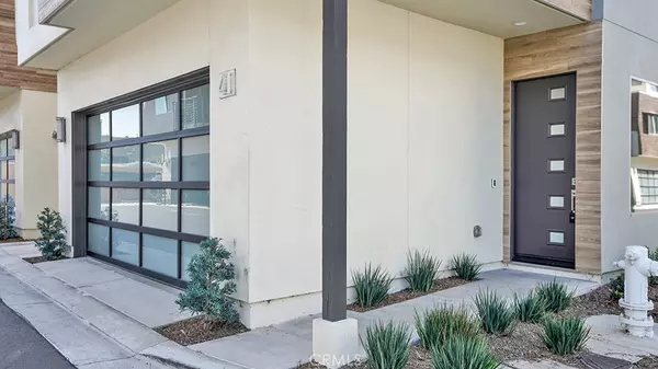 Newport Beach, CA 92663,41 Ebb Tide