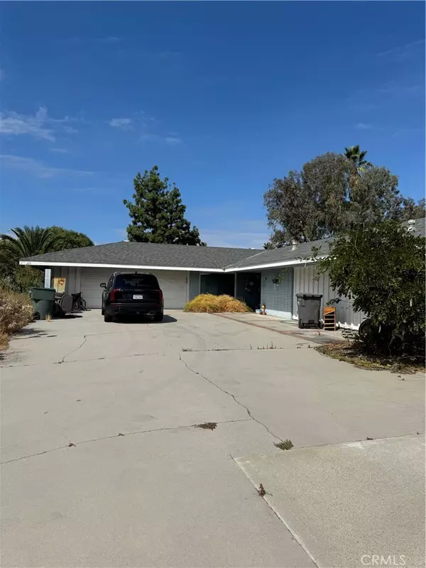 Riverside, CA 92507,20079 Westpoint DR