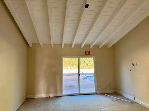 Newport Beach, CA 92660,1412 Santiago Dr