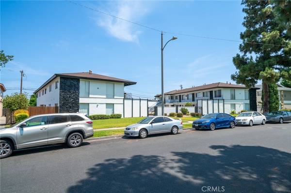 Garden Grove, CA 92841,9361 Cellini Ave